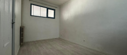 location Appartement Serignan