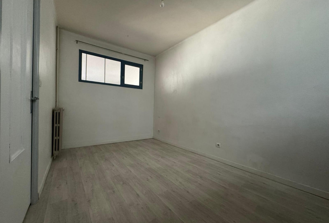 location Appartement Serignan - Photo 3