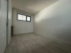location Appartement Serignan