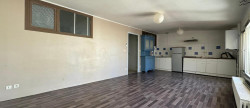 location Appartement Serignan