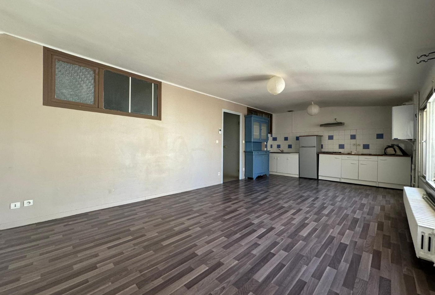 location Appartement Serignan - Photo 1