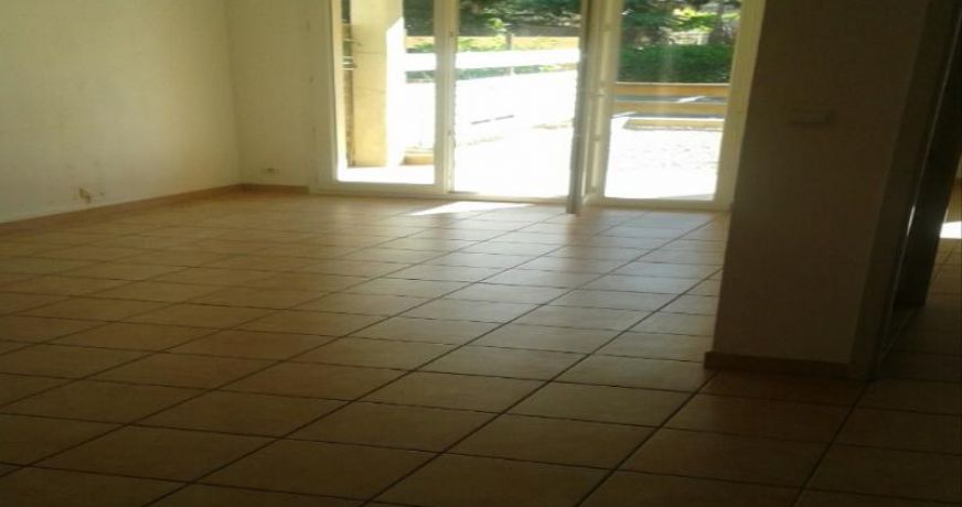 location Appartement Narbonne