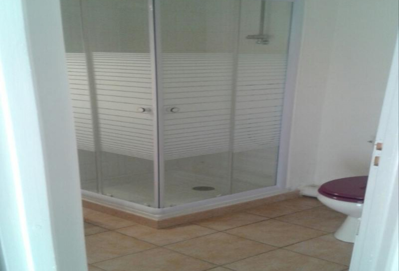 location Appartement Narbonne - Photo 6