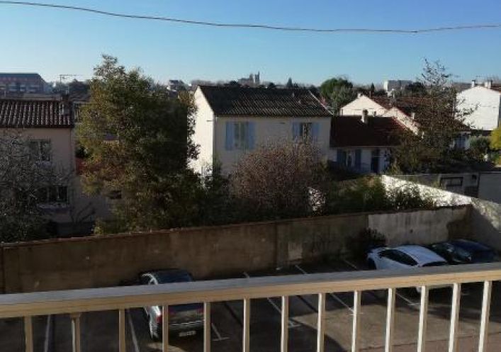 location Appartement Narbonne