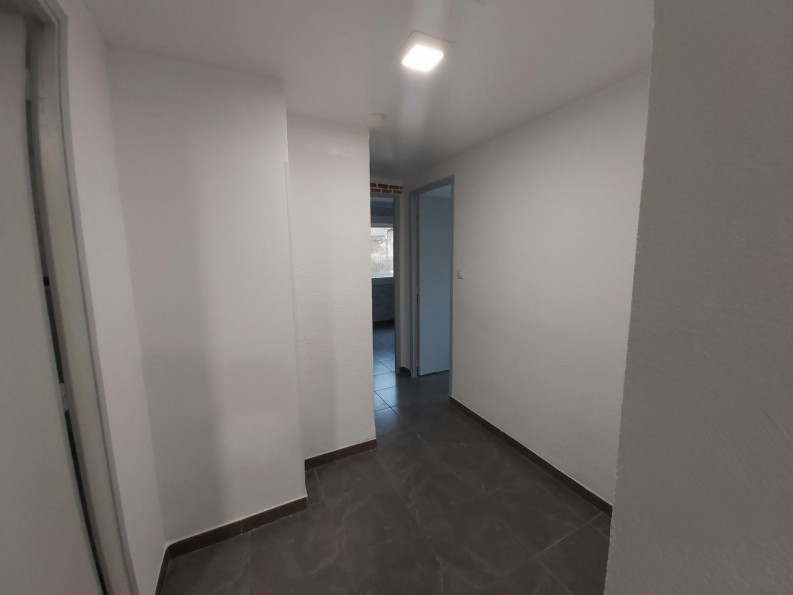 location Appartement Beziers - Photo 7