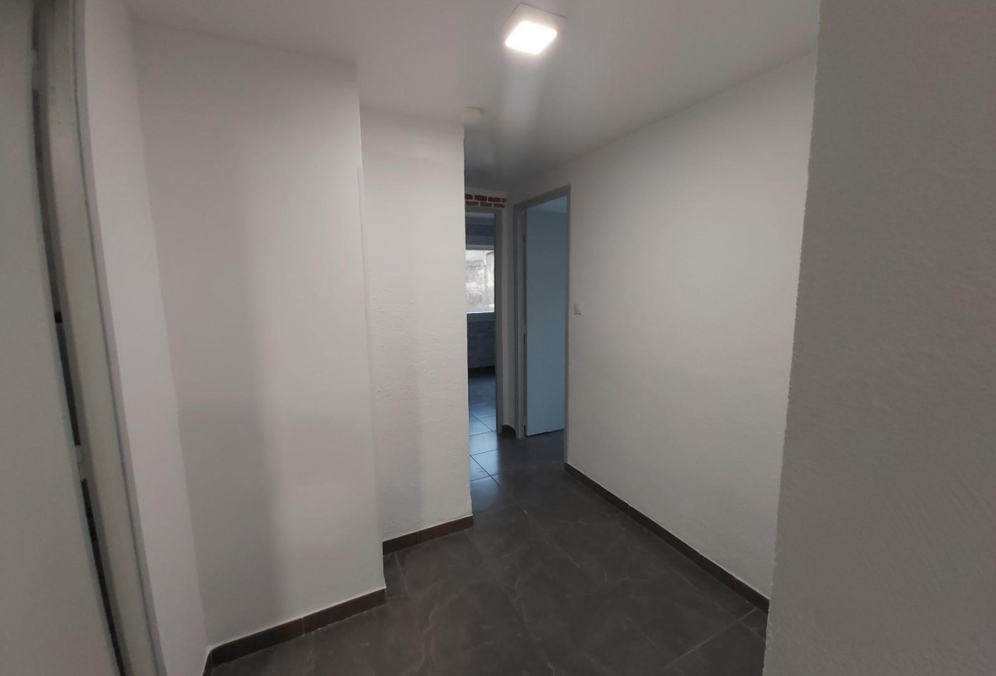 location Appartement Beziers - Photo 7