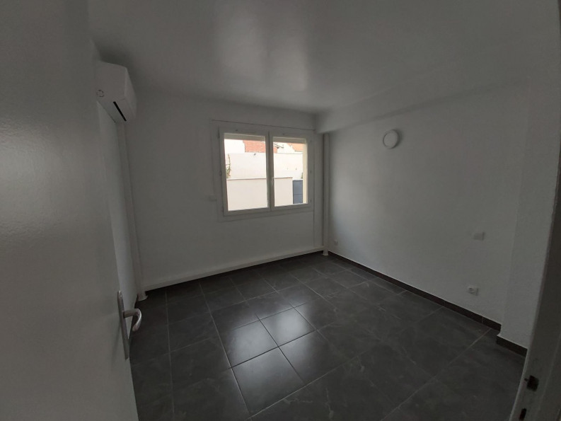 location Appartement Beziers - Photo 5