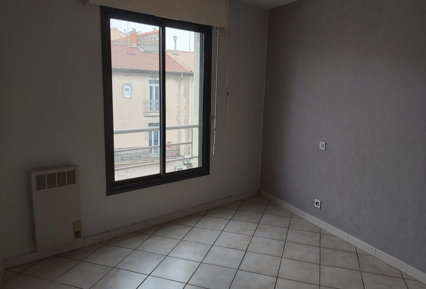 location Appartement Beziers - Photo 3