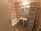 location Appartement Beziers