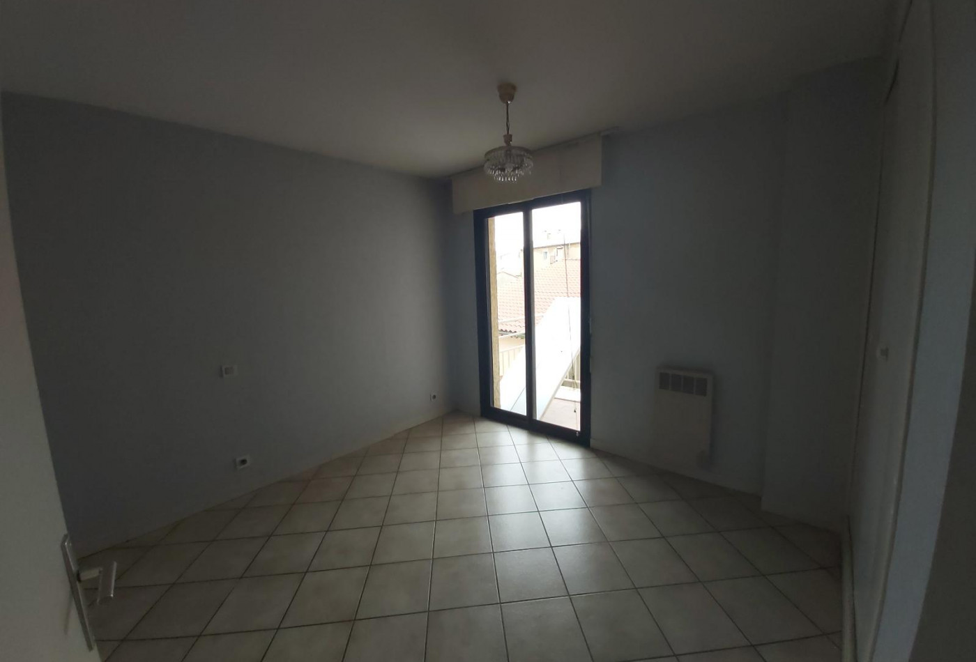 location Appartement Beziers - Photo 5