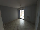 location Appartement Beziers