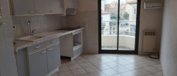 location Appartement Beziers