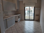 location Appartement Beziers
