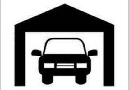 location Parking intérieur Beziers