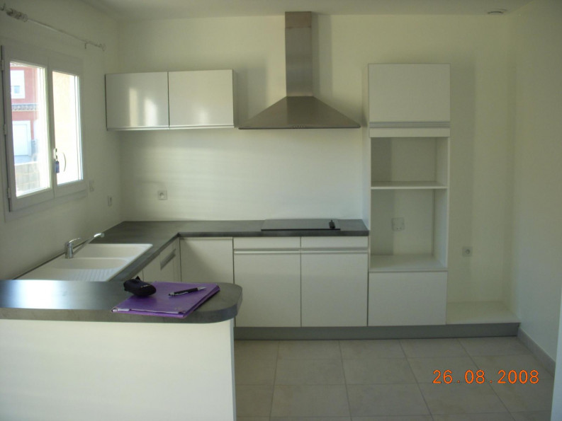 location Maison Montady - Photo 2