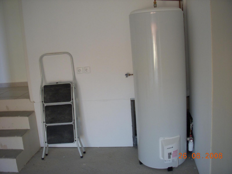 location Maison Montady - Photo 5