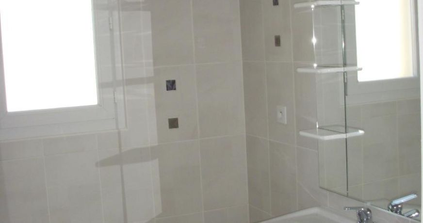 location Maison Montady