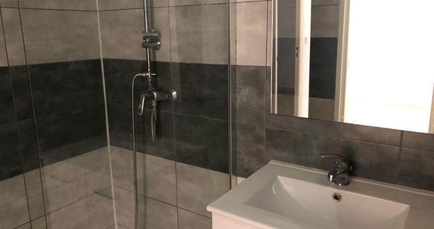 location Appartement Pezenas