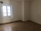 location Appartement Pezenas