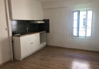 location Appartement Pezenas