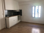 location Appartement Pezenas
