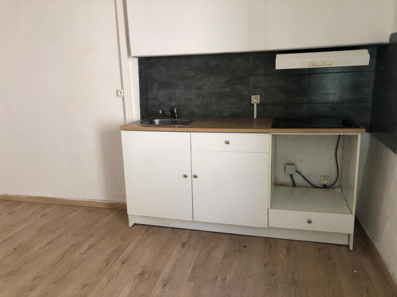 location Appartement Pezenas - Photo 3