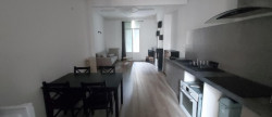 location Appartement Beziers