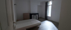 location Appartement Beziers