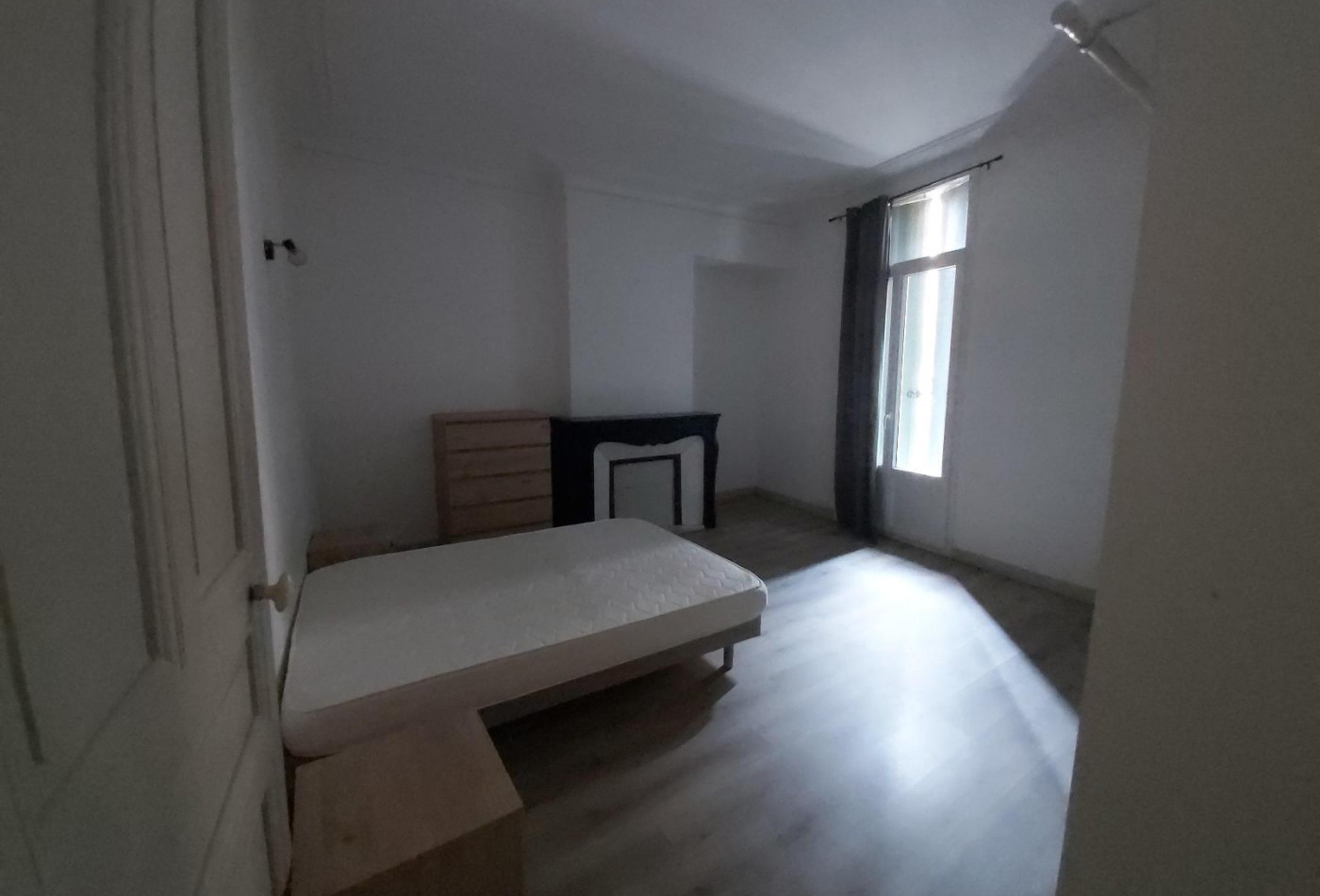 location Appartement Beziers - Photo 2