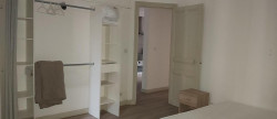 location Appartement Beziers