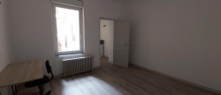 location Appartement Beziers