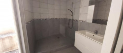 location Appartement Beziers
