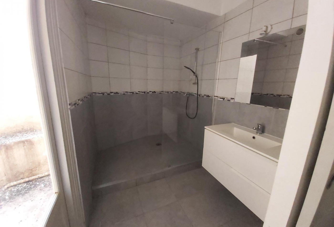 location Appartement Beziers - Photo 5