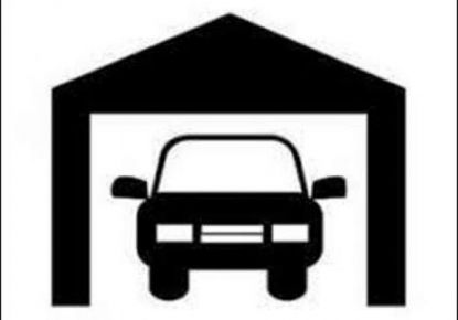 location Parking intérieur Beziers