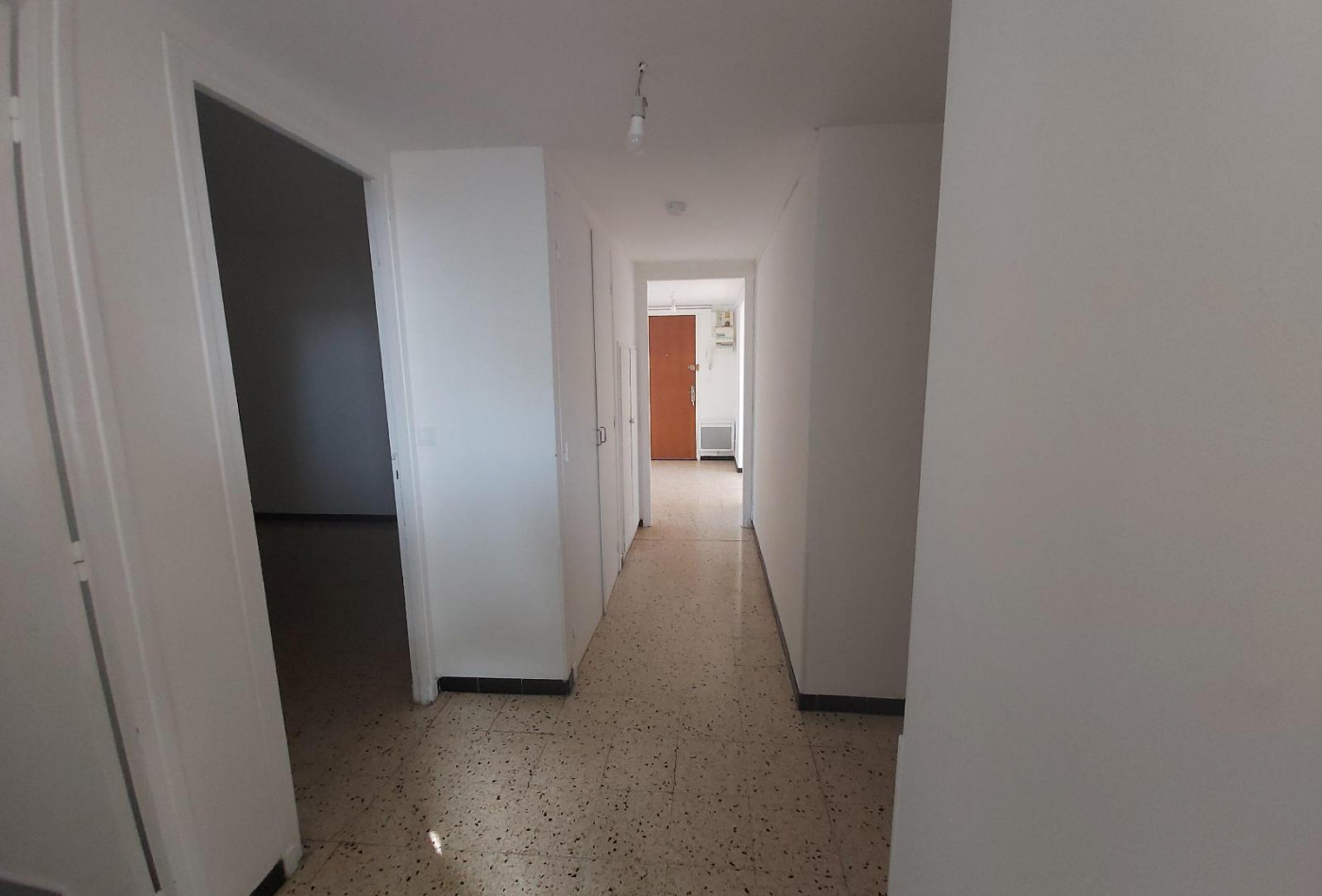 location Appartement Beziers - Photo 6