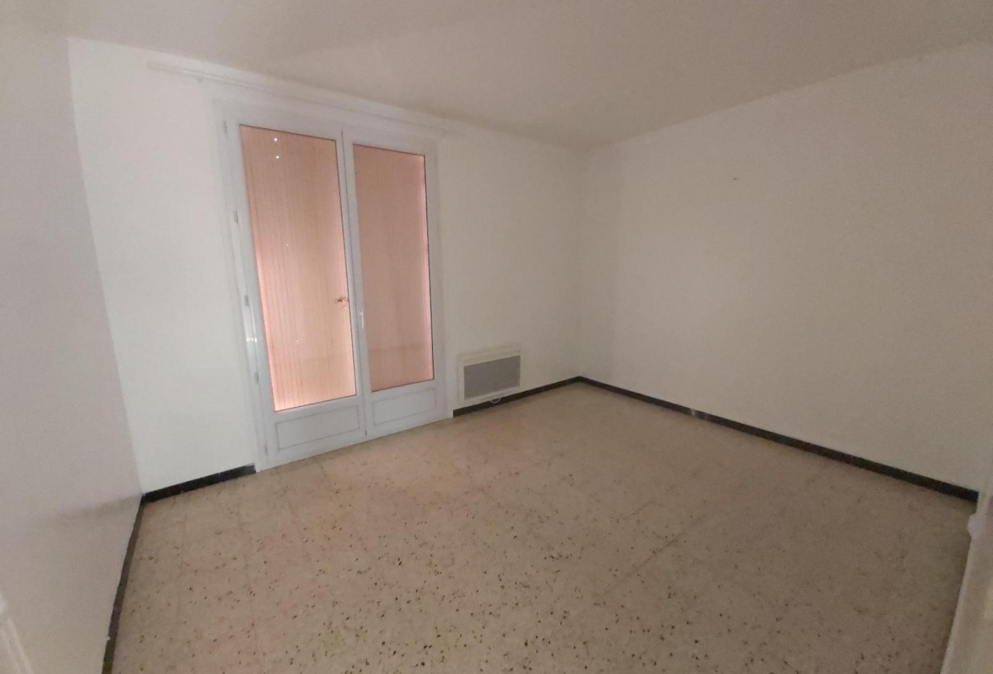 location Appartement Beziers - Photo 7