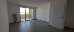 location Appartement Beziers
