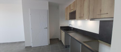 location Appartement Beziers