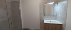 location Appartement Beziers