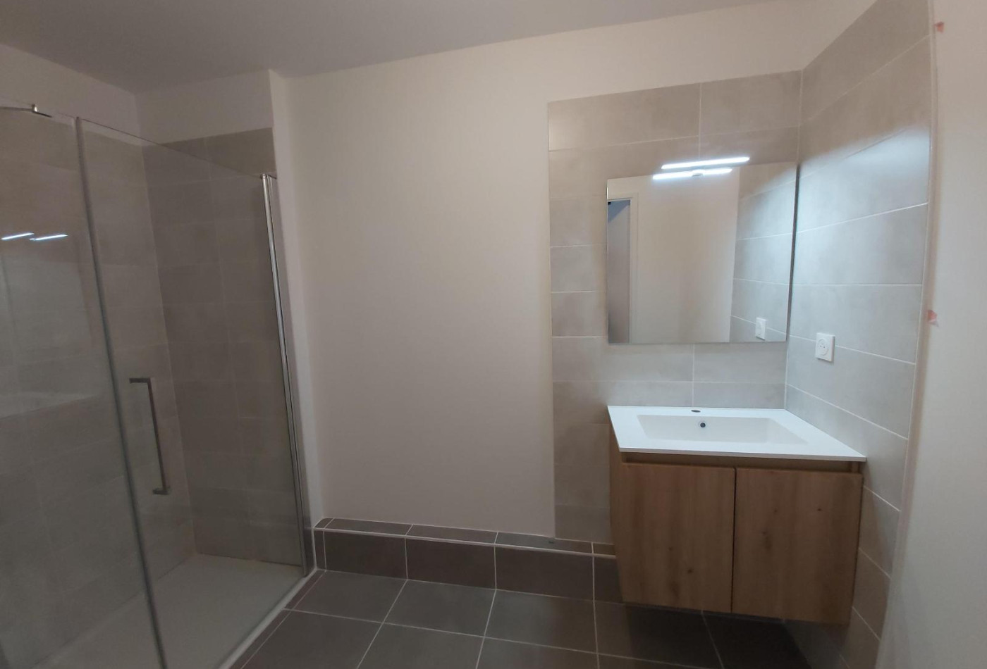 location Appartement Beziers - Photo 4