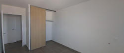 location Appartement Beziers
