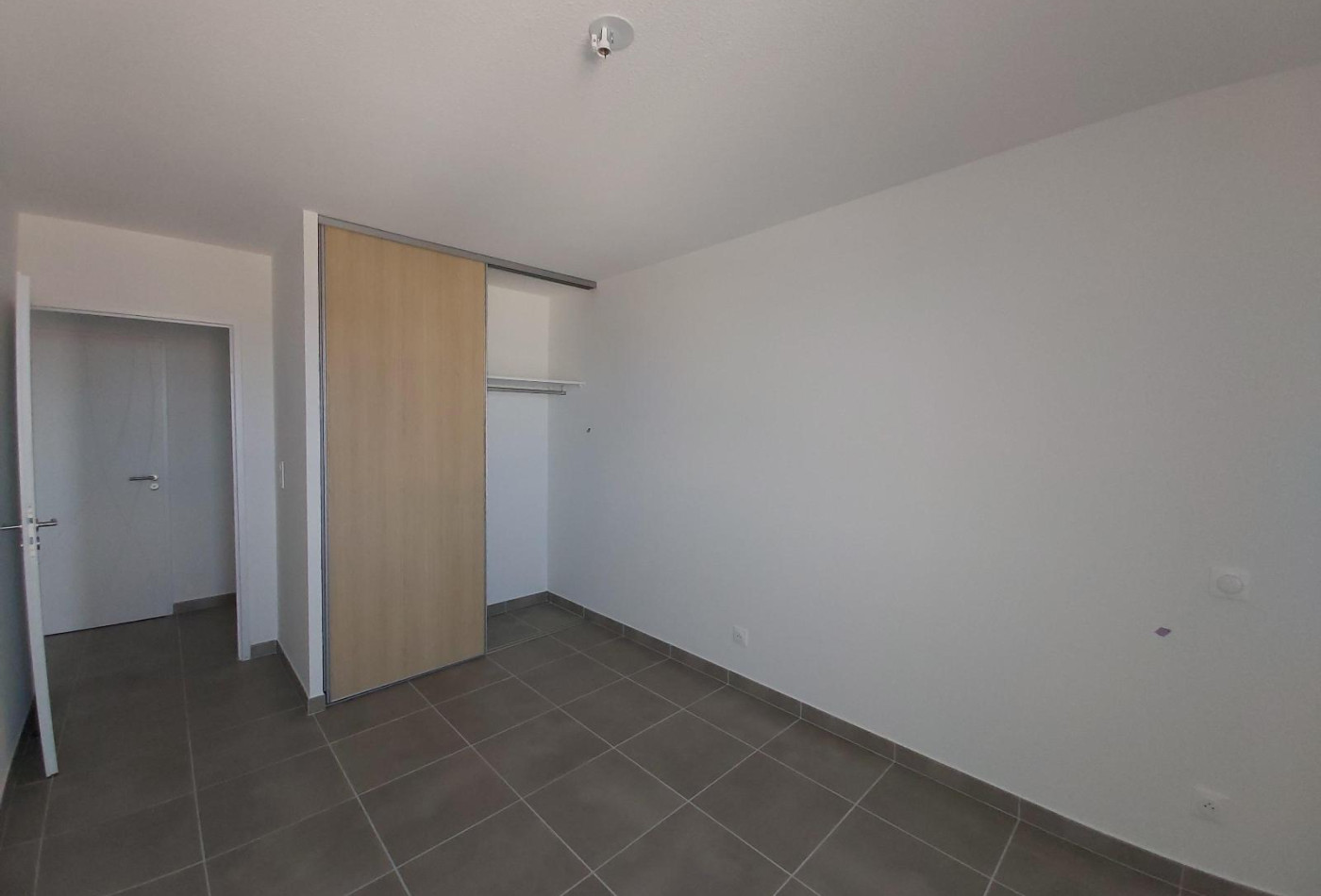 location Appartement Beziers - Photo 5