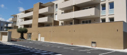location Appartement Beziers