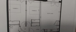 location Appartement Beziers