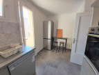 location Appartement Beziers