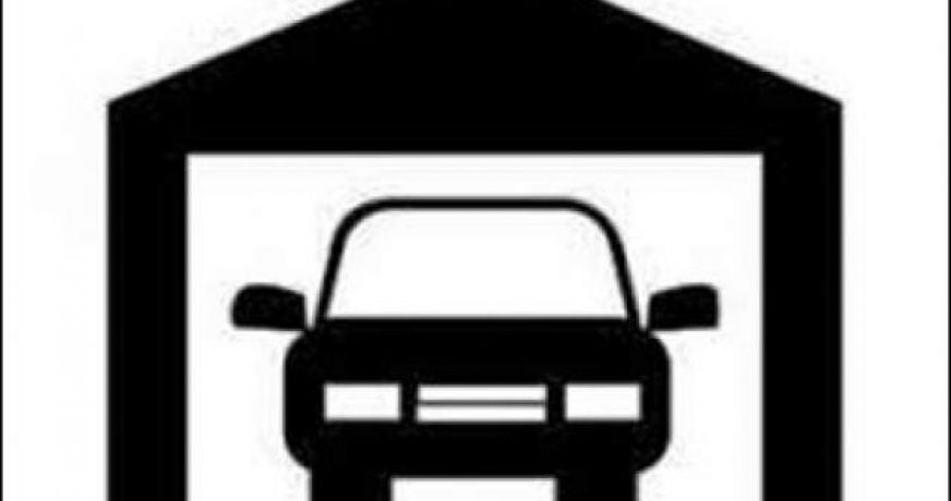 location Parking intérieur Beziers