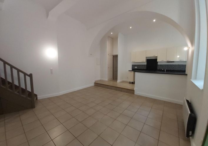 location Appartement Beziers