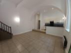 location Appartement Beziers