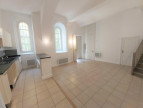 location Appartement Beziers