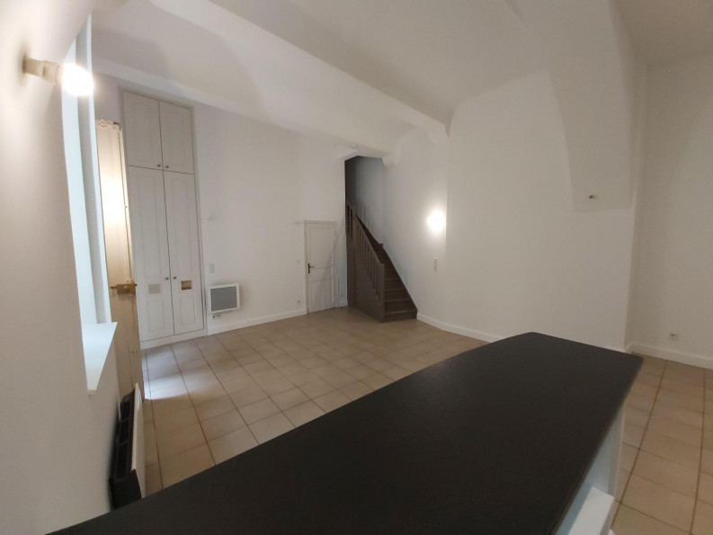 location Appartement Beziers - Photo 4